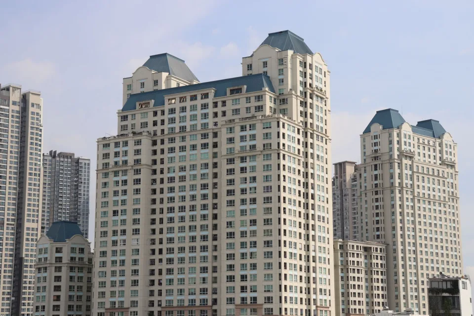 Căn khách hỏi nhiều nhất