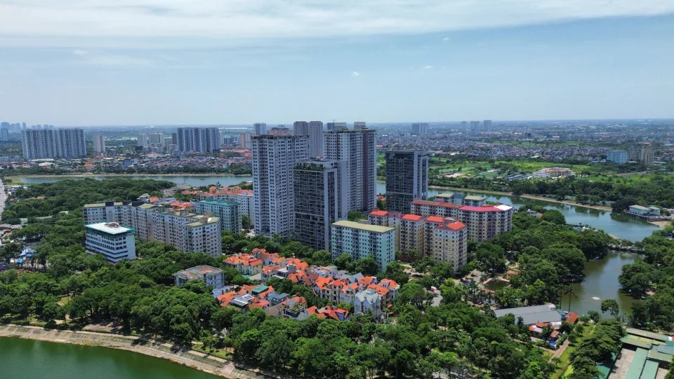 Căn khách hỏi nhiều nhất